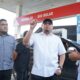 Sidak SPBU Kapuh Pessel, Andre Rosiade Soroti Antrean dan Dugaan Penyalahgunaan Solar Subsidi di Sumbar