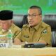 Video Viral Diduga Libatkan Pejabat Pemprov Sumbar, Sekda Bentuk Tim Pemeriksa Ad Hoc