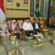Peringatan Hari Lahir Bung Hatta:  Jujur Itu Hebat, Mahyeldi Minta Generasi Muda Pegang Teguh Integritas!