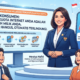 Kemkomdigi Larang Operator Hanguskan Sisa Kuota Internet, Pelanggan Wajib Diberi Pilihan