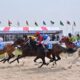 IHR Merdeka Cup 2026 Kembali Digelar di Payakumbuh, 15 Race Adu Kuda Terbaik Nasional