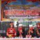Mengenal Mauluan Bogheh, Tradisi Unik Mengantar Marapulai yang Lestari di Payakumbuh