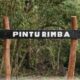 Pecahkan Rekor! Komunitas Beyond Run Taklukkan Gunung Kerinci via Solsel Hanya 30 Jam