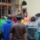 Update Banjir Padang: Fadly Amran Gerakkan Seluruh Pasukan Bersihkan Gunung Sariak dan Lapau Munggu