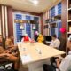 Pascabencana, Pemkab Pesisir Selatan Percepat Rehabilitasi 7 Fasilitas Kesehatan