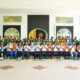 PT Semen Padang resmi membekali 40 peserta MagangHub Kemenaker 2026