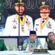 Pemko Padang Gandeng APPMBGI Pastikan Program Makan Bergizi Gratis Berdayakan UMKM dan Petani Lokal
