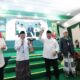 Prabowo Tutup Muktamar ke-35 NU, Gus Kikin Resmi Pimpin PBNU 2026–2031
