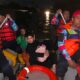 Update Banjir Padang: Tim Evakuasi Disebar di 15 Titik Terdampak, Rumdin Wali Kota Jadi Posko Tanggap Darurat