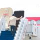 Presiden Prabowo Turun Langsung Tangani Karhutla Kalimantan, TNI-Polri Dikerahkan di Empat Provinsi
