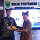 Padang Pariaman Percepat UHC, Gotong Royong Jamin Perlindungan Kesehatan Warga