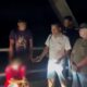 3 Tersangka Narkoba Diciduk Polres Pesisir Selatan, Sabu dan Ganja Jadi Barang Bukti