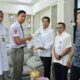 Akhiri Penantian 11 Tahun, Siswa SMAN Agam Cendekia Terpilih Jadi Paskibraka Nasional 2026