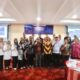 PATRIOT-Net Unand, Teknologi Canggih Deteksi Bencana dan Pulihkan Sinyal di Sumbar