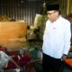 Kisah Djamai Ani, Lansia Sebatang Kara di Padang yang Dapat Bantuan Bedah Rumah dan Dokter Warga dari Pemko