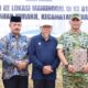 Suku Koto Hibahkan Lahan, Warga Kuranji Padang Kompak Bobol Jalan Baru 1 KM!