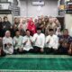 Fadly Amran Monitor Smart Surau di 1.100 Masjid, Siap Meriahkan HJK Padang ke-357