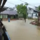 Update Banjir Padang 3 Agustus 2026: Perumahan Terendam, BPBD Siaga 24 Jam