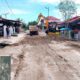 Pasca-Banjir Padang: Tim TRC PUPR Siaga 24 Jam Bersihkan Saluran Drainase
