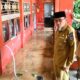 Pasca Banjir Padang, 92 Sekolah Diliburkan Sementara Akibat Rendaman Lumpur