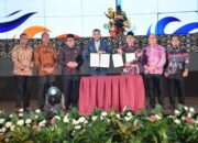 Info Beasiswa Padang 2026: Pemko Padang Resmi Buka Peluang Kuliah di UniKL Malaysia
