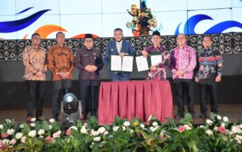 Info Beasiswa Padang 2026: Pemko Padang Resmi Buka Peluang Kuliah di UniKL Malaysia