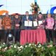 Info Beasiswa Padang 2026: Pemko Padang Resmi Buka Peluang Kuliah di UniKL Malaysia