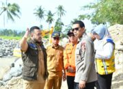 Padang Dikepung Banjir Berulang, Pemko Ajukan Rp955 Miliar ke Pusat untuk Proyek Strategis