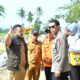 Padang Dikepung Banjir Berulang, Pemko Ajukan Rp955 Miliar ke Pusat untuk Proyek Strategis