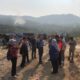 Dilirik Investor Korea, Gas Metan TPA Aia Dingin Padang Segera Jadi Pembangkit Listrik