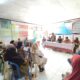 Kawal Instruksi Wali Kota Padang, Camat Kuranji Pastikan Bansos Banjir Rp2 Juta Tepat Sasaran