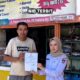 Pedagang Tak Perlu Tutup Warung, DPMPTSP Padang Cetak NIB Gratis di Tempat!