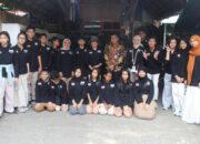 Belajar ke Finlandia, 20 Siswa Yari School Padang Jadi Pionir Pertukaran Pelajar Internasional