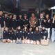 Belajar ke Finlandia, 20 Siswa Yari School Padang Jadi Pionir Pertukaran Pelajar Internasional