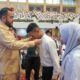 Resmi Buka PKKMB PNP 2026, Pemko Padang Fasilitasi Mahasiswa Kuliah ke Luar Negeri