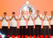 Vasko Ruseimy Dukung Manajemen Baru Semen Padang FC, 35 Pemain Disiapkan Hadapi Musim 2026/2027