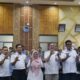 Pemko Padang memperkuat agen pemulihan P4GN di 37 kelurahan untuk mencegah penyalahgunaan narkoba yang mulai menyasar anak sekolah.