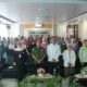 RSUD dr. Rasidin Padang Genap 26 Tahun, Layanan Kesehatan dan Inovasi Terus Diperkuat