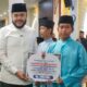 Fadly Amran Ajak ASN Pemko Padang Teladani 4 Sifat Nabi dalam Melayani Masyarakat