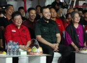 Membaca Bung Hatta, Merawat Semangat Kebangsaan dari Kota Padang