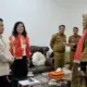 Bukan Cuma Bangun Jembatan, Pemkab Agam Prioritaskan Perlindungan Perempuan dan Anak Pascabencana