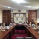 Sikat Mafia Pupuk, Pemko Payakumbuh Kawal Ketat Jatah Petani!