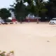 Koto Tangah Dikepung Banjir, Warga Sungai Lareh Minta Evakuasi