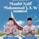 Dirlantas Polda Sumbar Kombes Pol. H. M. Reza Chairul Akbar Sidiq