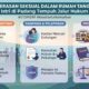 Suami Biadab di Padang Paksa Istri Intim dengan Pria Asing, Korban Mengaku Sudah 5 Kali