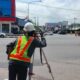 Jalan Pemuda Padang Ditata Jadi Jalur Dua Arah, Pekerjaan Dimulai Pekan Depan
