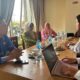 Dilirik Kemenekraf, Padang Panjang Jadi Pusat Workshop Fashion Nasional 2026