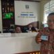 Warga Dharmasraya Tak Perlu Jauh ke Kabupaten, Layanan Adminduk SIGADINK EMAS-25 Sudah Masuk 40 Nagari