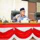 Pemkab-DPRD Solok Selatan Sepakati Perubahan APBD 2026, Belanja Capai Rp847,43 Miliar