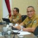 Seleksi Pimpinan Baznas Sumbar Rampung, Ini 10 Nama yang Diajukan ke Gubernur